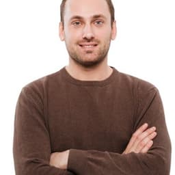 Alex Rivera